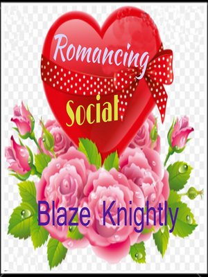 cover image of Romancing Social